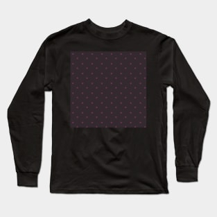 Leila Stars by Suzy Hager       Leila Collection Long Sleeve T-Shirt